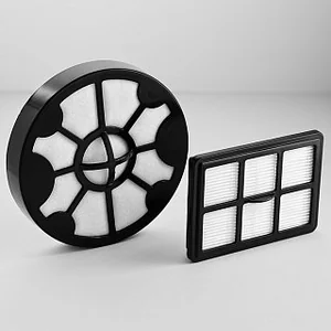 АКСИНЬЯ Набор фильтров для пылесоса КС 7003 Ф