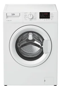 BEKO Стиральная машина WRE75P2 XWW