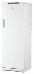 INDESIT Морозильная камера SFR 167 NF