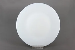 КОРАЛЛ Тарелка десертная 20 см Классика- 2 DBP26-8