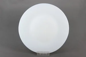 КОРАЛЛ Тарелка десертная 19 см Классика- 2 DBP30-7,5