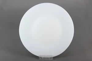 КОРАЛЛ Тарелка обеденная 23 см. Классика-2  DBP26-9