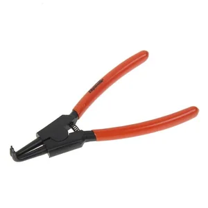 SPARTA Съемник для внешних стопорных колец 150мм 183205