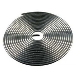 Припой ПОС-40 2мм 1 метр 602