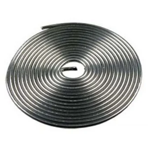 Припой ПОС-40 3мм 1 метр 603