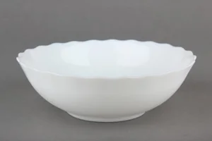 КОРАЛЛ Салатник 18 см Классика HW70