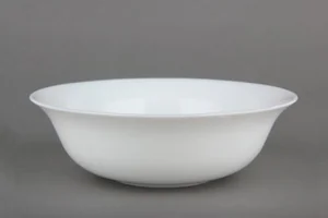 КОРАЛЛ Салатник 16,5 см Классика-2 DBW26-6.5