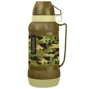 ALPENKOK Термос 1,8 л. AK 18009 S