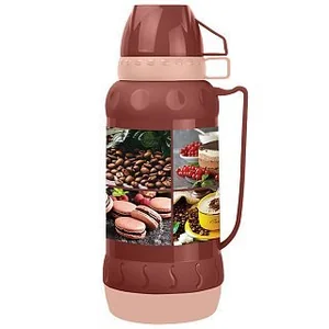 ALPENKOK Термос 1,8 л. AK 18007 S