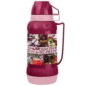 ALPENKOK Термос 1,8 л. AK 18008 S