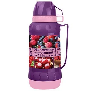 ALPENKOK Термос 1,0 л. AK 10007 S