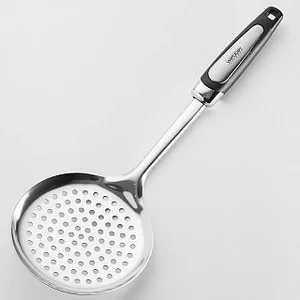 WEBBER ШумовкаImperio Inox BE 1637