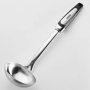 WEBBER Половник Imperio Inox BE 1638