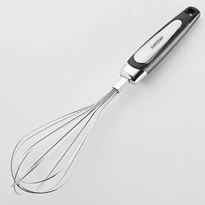 WEBBER Венчик Imperio Inox BE 1640