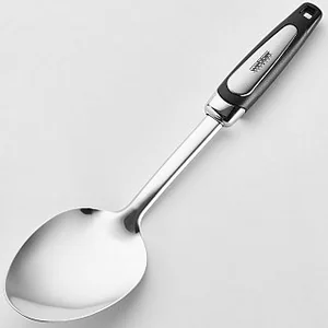 WEBBER Ложка поварская Imperio Inox BE 1636