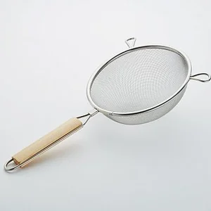 WEBBER Сито 16 см. BE 7340/1