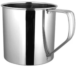 WORLDFA Кружка (0,685 л) 71679 11