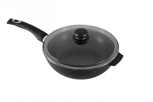 ГОРНИЦА Сотейник 28см СТ2811АГ