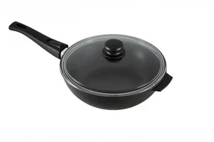 ГОРНИЦА Сотейник 26см СТ2613АГ