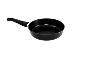 ГОРНИЦА Сковорода 22х5,5см С2253А