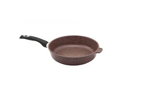 ГОРНИЦА Сковорода 28х7см С2851АШ