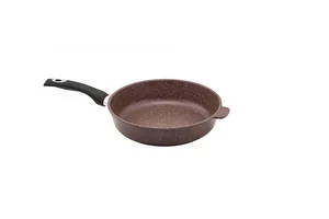 ГОРНИЦА Сковорода 26х7см С2651АШ