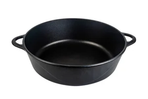 ГОРНИЦА Жаровня 32см (Ж 3032 А)