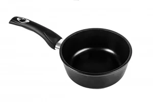 ГОРНИЦА Ковш 1,0 л. (КШ 161 А )