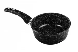 ГОРНИЦА Ковш 2,0 л. (КШ 201 АГ )