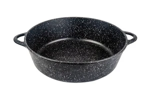 ГОРНИЦА Жаровня 32см (Ж 7032 АГ)