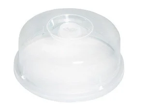 МАРТИКА Крышка для микроволновой печи «Лация» Д 250 С 244