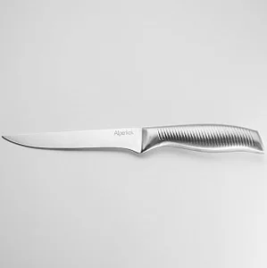 ALPENKOK Нож разделочный 15 см. Master AK 2104/F