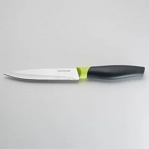 WEBBER Нож универсальный 12 см. Classic BE 2253 D