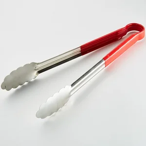 ALPENKOK Щипцы кухонные AK 5231