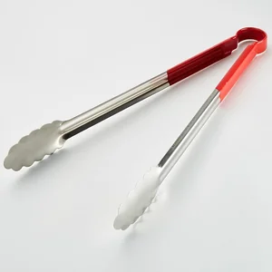 ALPENKOK Щипцы кухонные AK 5232