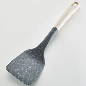 ALPENKOK Лопатка Marble Astoria AK 5227 Y бежевый