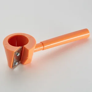 WEBBER Декоратор для овощей BE 5410