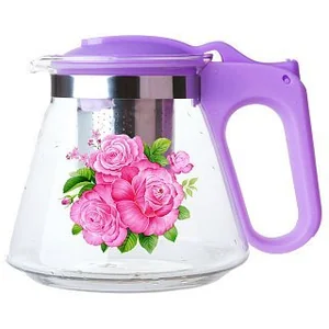 ALPENKOK Чайник заварочный 0,7 л. АК 5510 /15 А