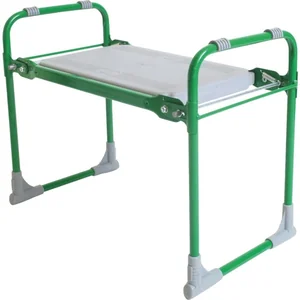 НИКА Скамейка садовая СК микс