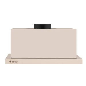 GEFEST Вытяжка кухонная BO 4601 К 81