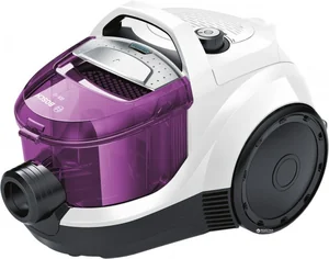 BOSCH Пылесос 1800W BGS 1U1800 (VRBS22X2V0)