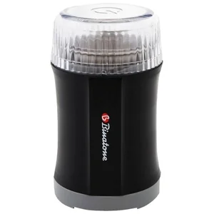 BINATONE Кофемолка CGP 033