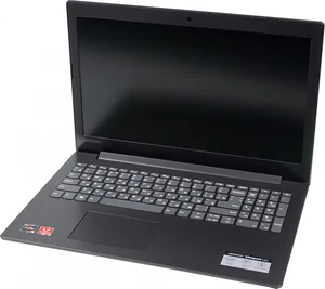 LENOVO IdeaPad Ноутбук 330-15ARR (1059161)
