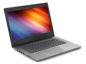 LENOVO IdeaPad Ноутбук 330-14AST A6 1085865