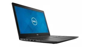 DELL Latitude Ноутбук 3590 (1112009)