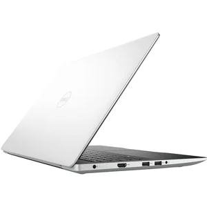 DELL Inspiron Ноутбук 3582 1129452