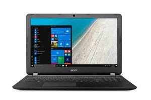 ACER Extensa Ноутбук EX2540-593B 1104691