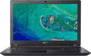 ACER Aspire Ноутбук A315-21G (1104745)
