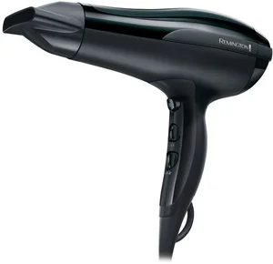 REMINGTON Фен 2200W D 5210