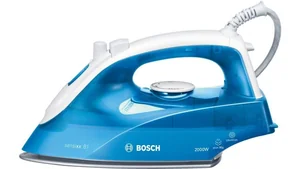 BOSCH Утюг 2200W TDA 2610 (CKBD12)